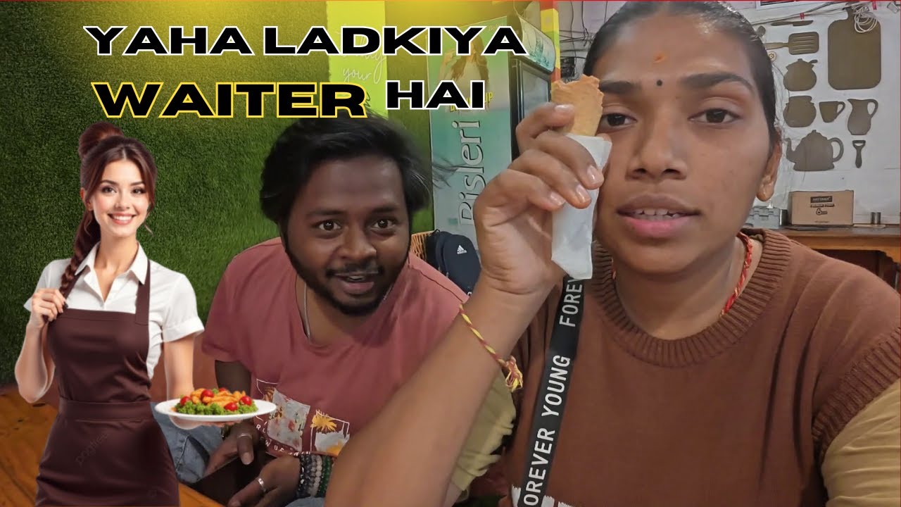 What Happen With Us | Tejas Nimbalkar Vlogss | Vlog 257 | Day 79