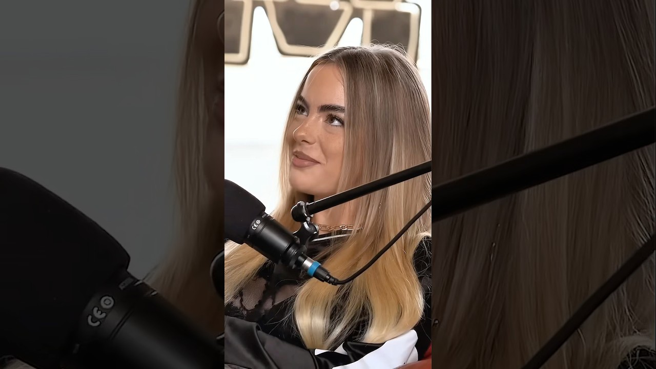 RELJA TORINNO ILI POPOVSKA😳? #relja #popovska #drama #interview #balkan #podcast #serbia #clips