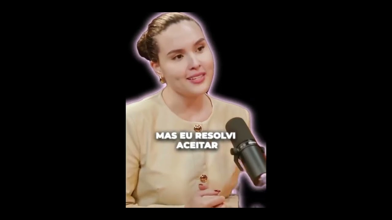 🛑LIVRAMENTO OU PROVAÇÃO🛑PARE DE CHAMAR DE 
