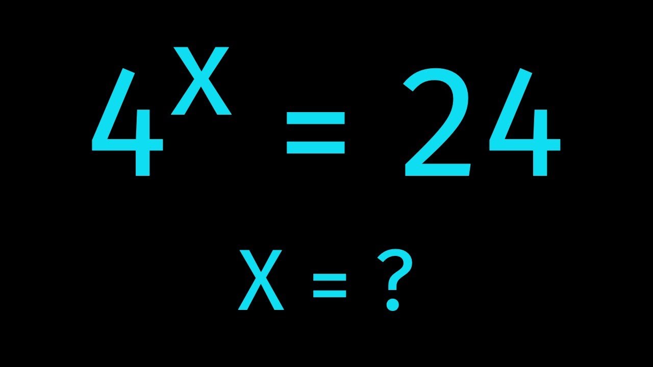 Germany | Can you solve this? | Math Olympiad