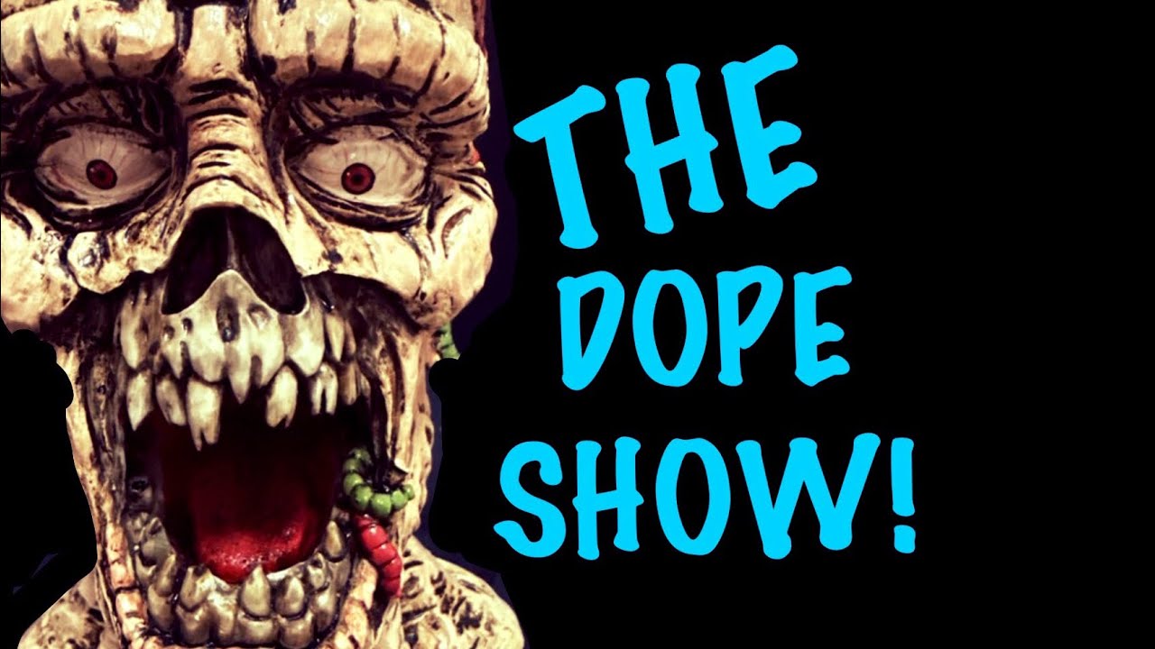 EC COMICS, Росомаха, Джона Хекс, #dopecomix #horror #comics #marvel #imagecomics #comicreviews