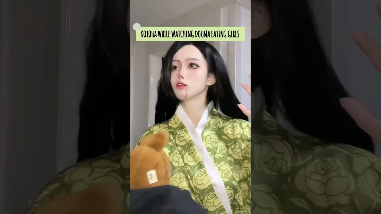 her reactions 🤣 😂 