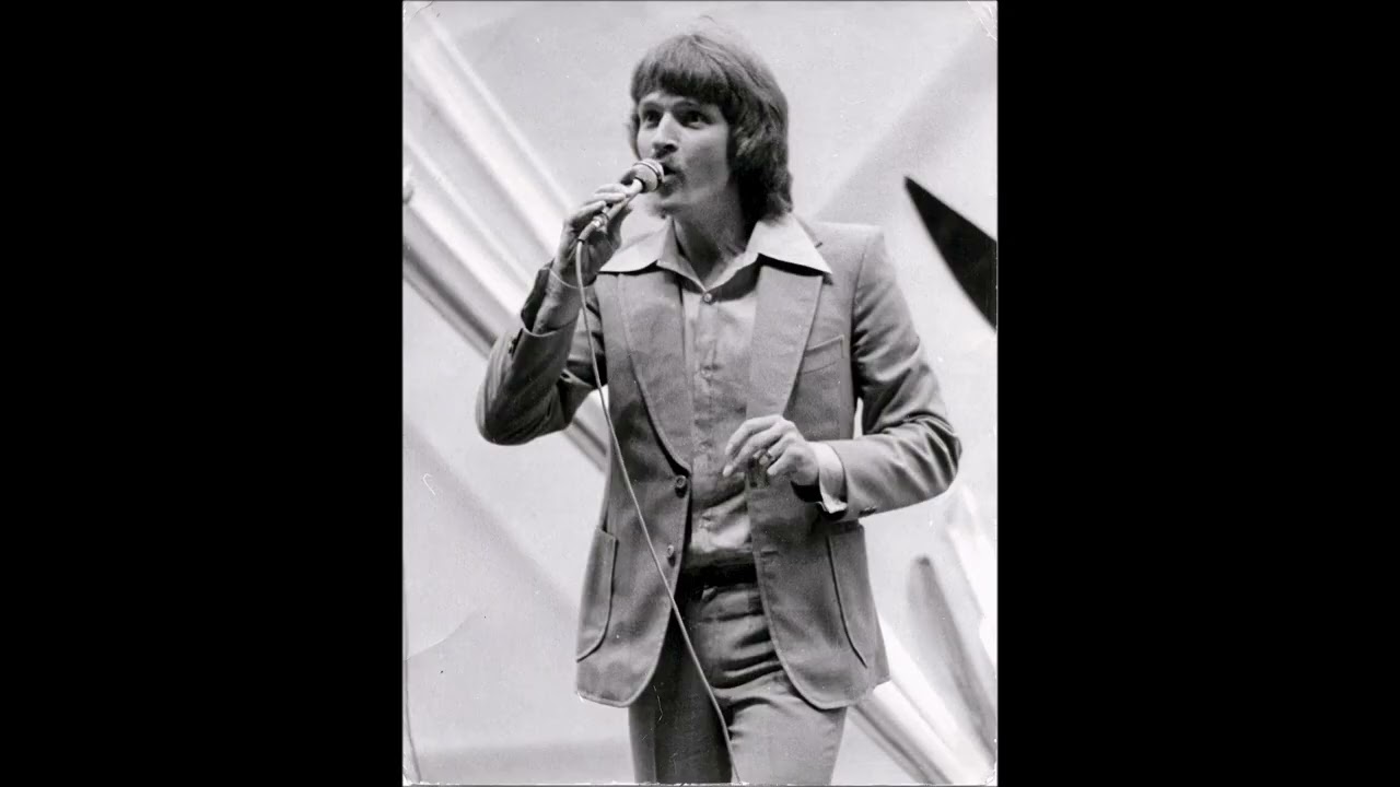 Ahti Nurmis ja Marju Kuut - Armastus teeb valu