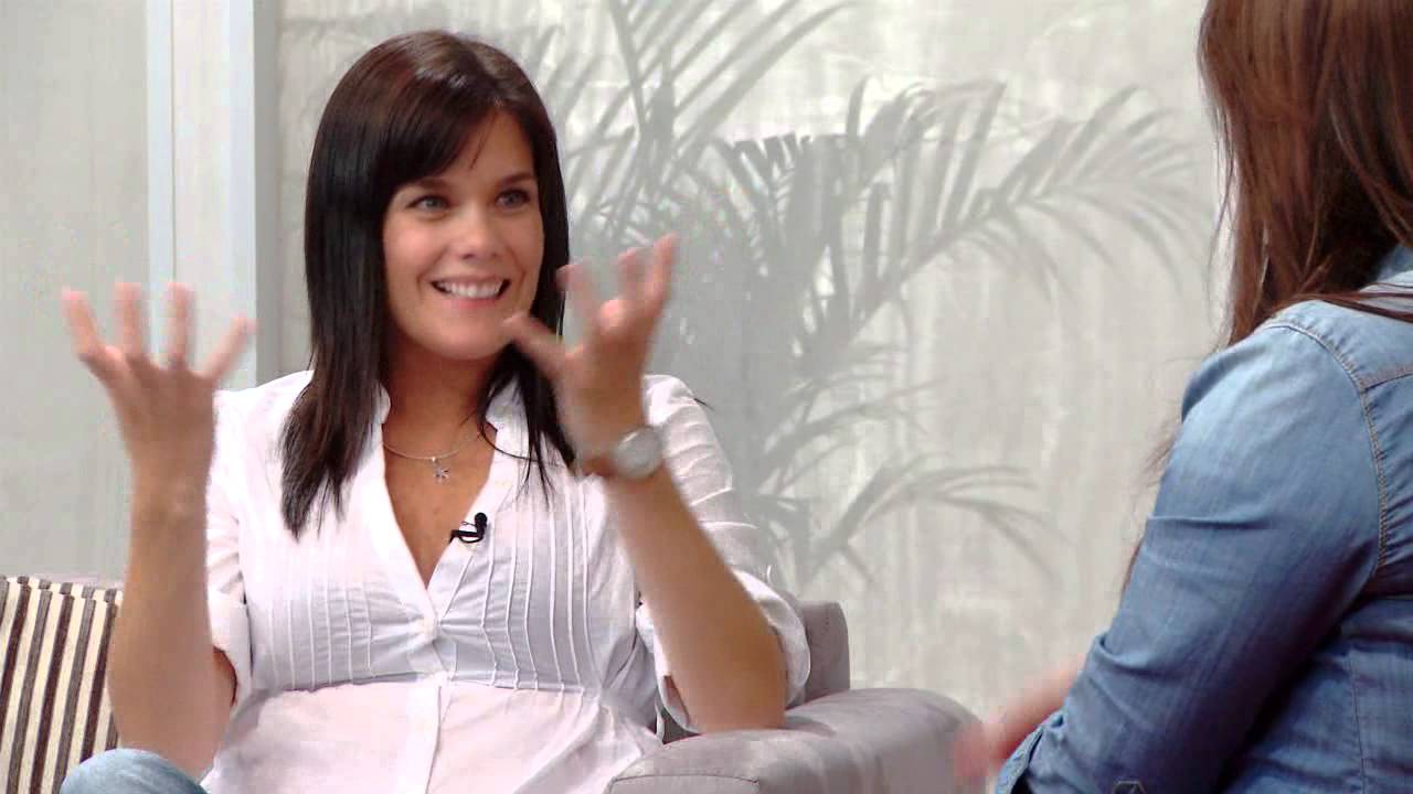 5 MINUTOS con Milagros Leiva / Daniela Sarfati