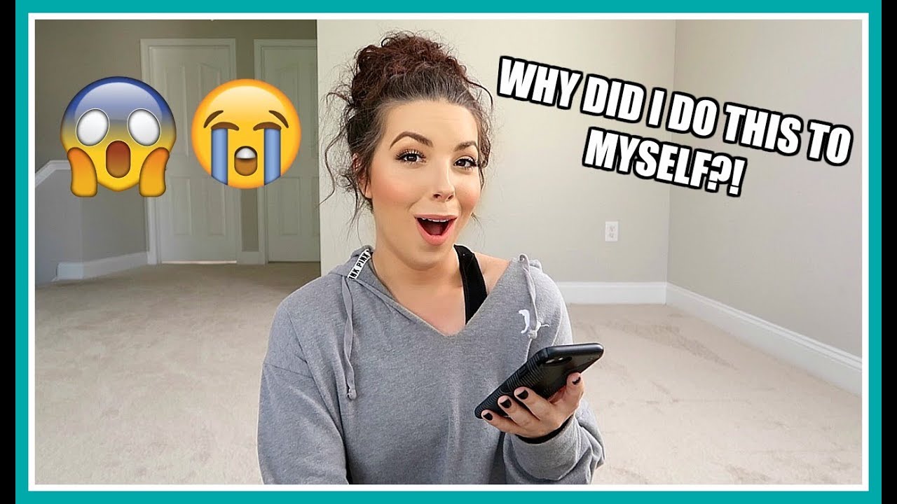 Things Flight Attendants Do That Annoy Passengers *MY REACTION*