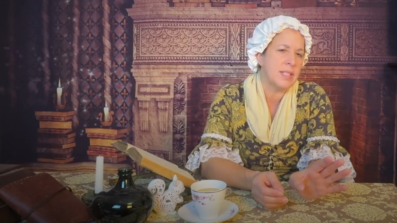 Бостонская бойня: что НА САМОМ ДЕЛЕ произошло 5 марта 1770 года?