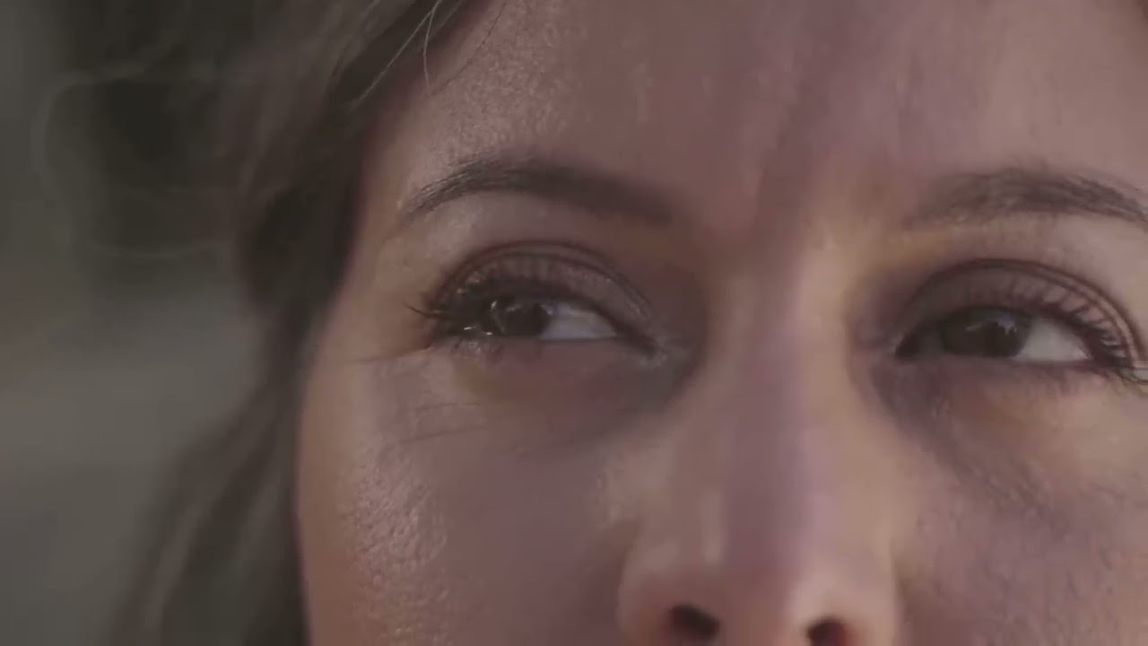 Purahéi Soul - Desapego (Videoclip Oficial)