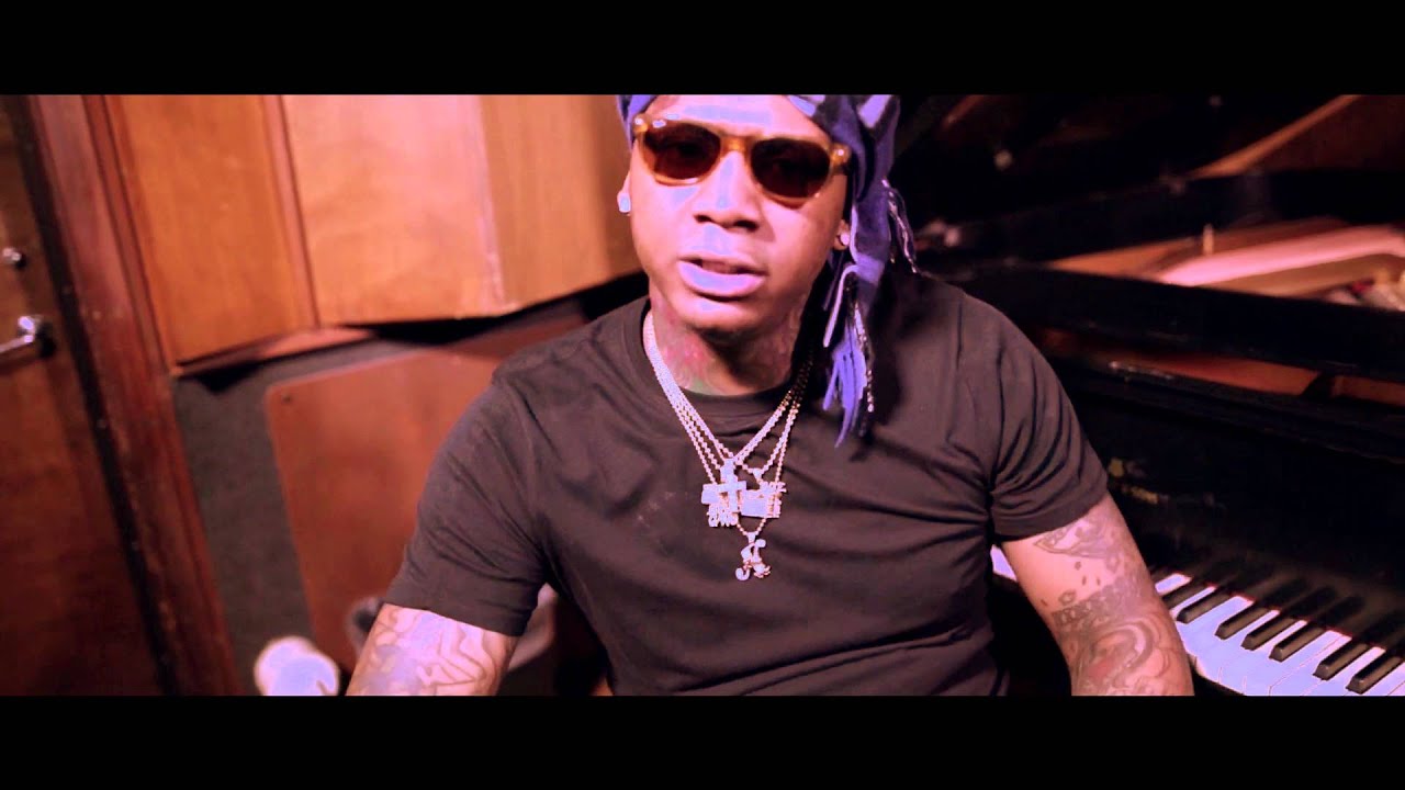 MoneyBagg Yo 