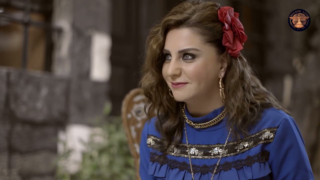 مسلسل ولاد سلطان ـ الحلقة 1 الأولى كاملة ـ Awlad Soultan