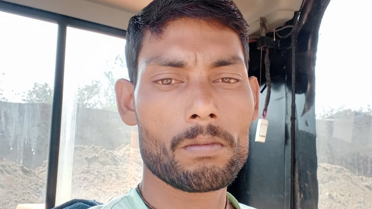 English, Hindi, Bengali এক পলকে এই শেষ হবে চিতাই পুরে দেহ চলে এসো বন্ধুরা
