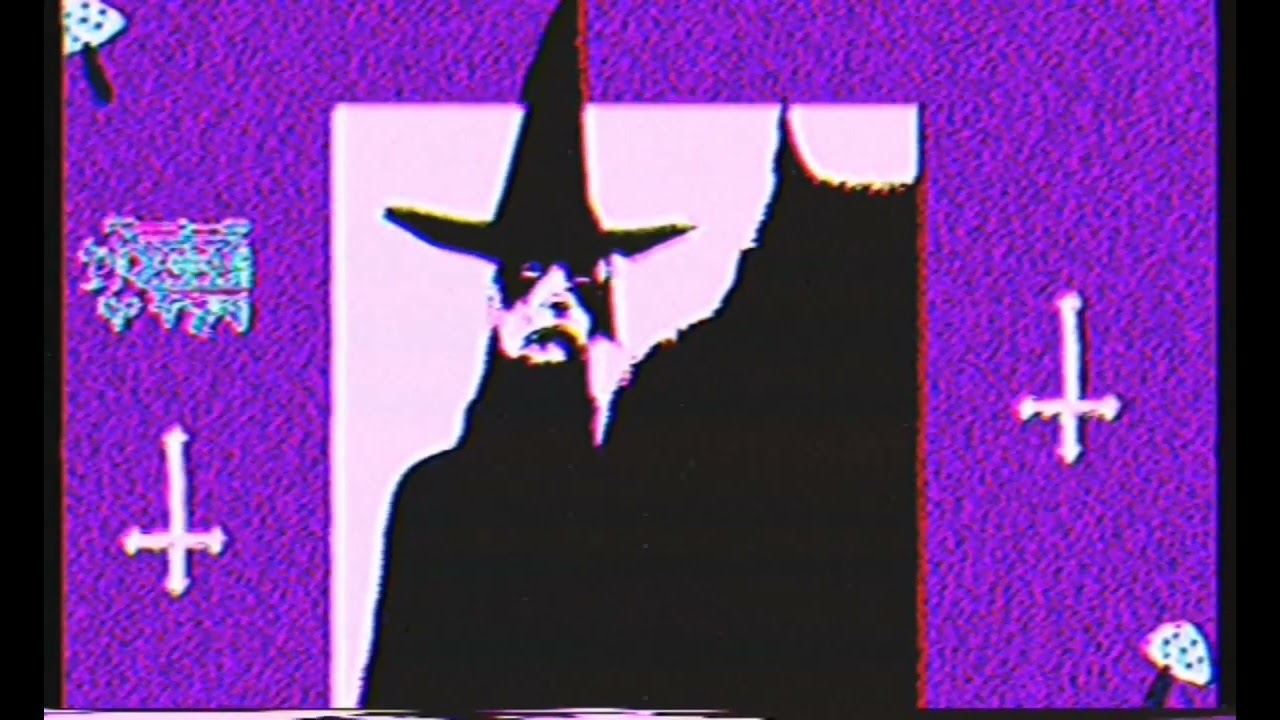 VI    Die Psychopannychia