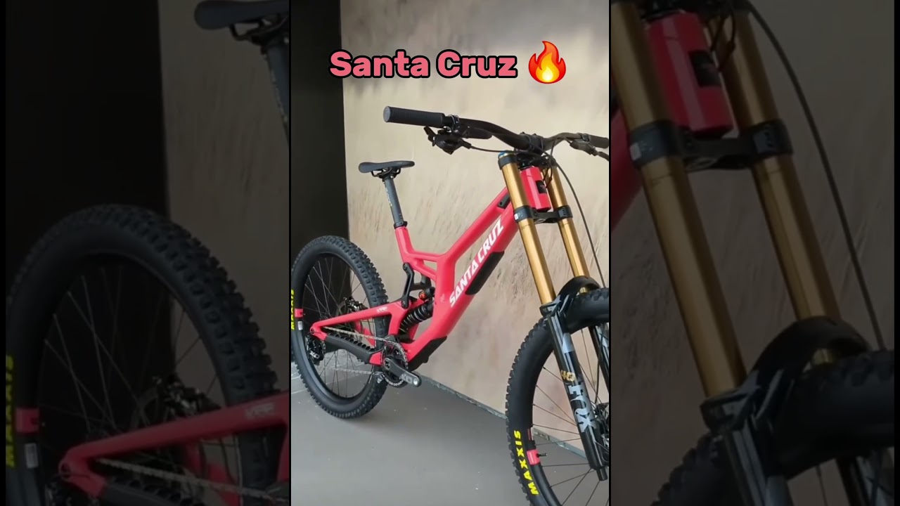 Best MTB Brands According To ChatGPT | #mtb #mtblife  #biker