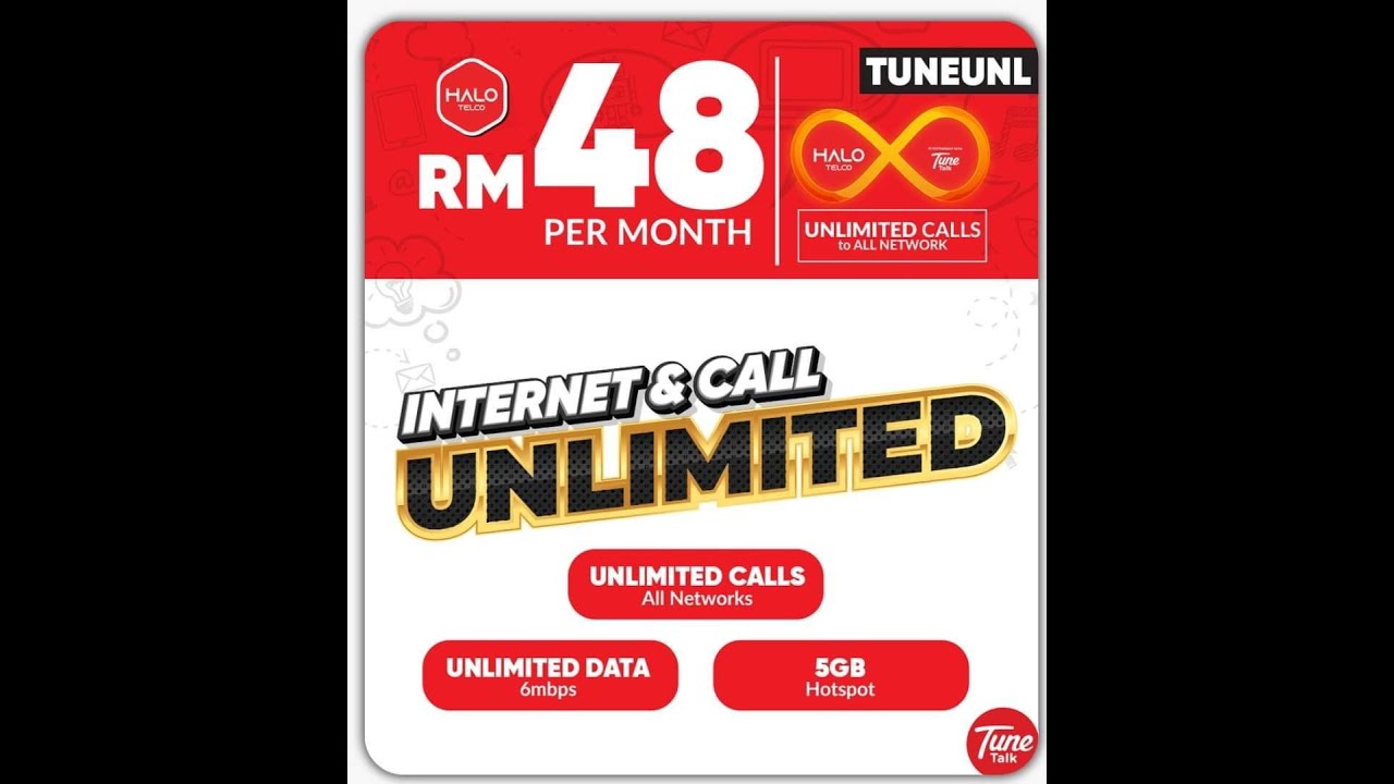 Halo Telco - Cara Topup Online