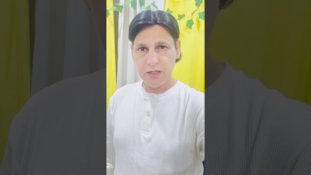 Usa visa from Pakistan // usa visa information // usa visa b1 b2 from Pakistan 