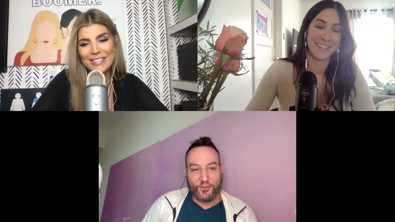 ANA QUINCOCES Shades Former RHOM Cast Members As Thirsty - Find Out Who & Why!
