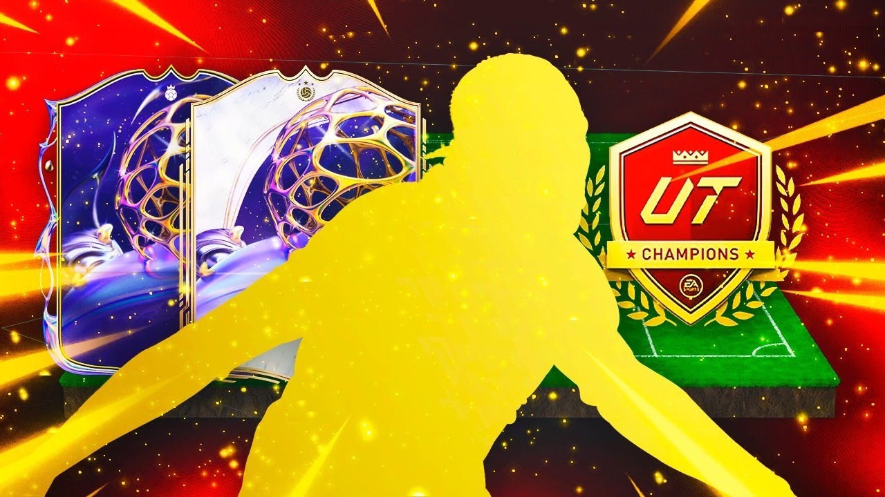 ESTE ES MI EQUIPO DE 