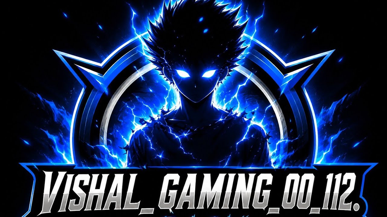 Hacker jaisa game play agar tum bhi karna chahti ho video pura Dekho ful maja aa#views #viralvideo 