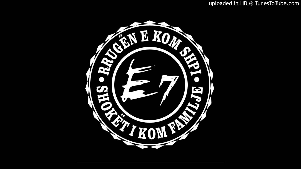 E7 - La Familia