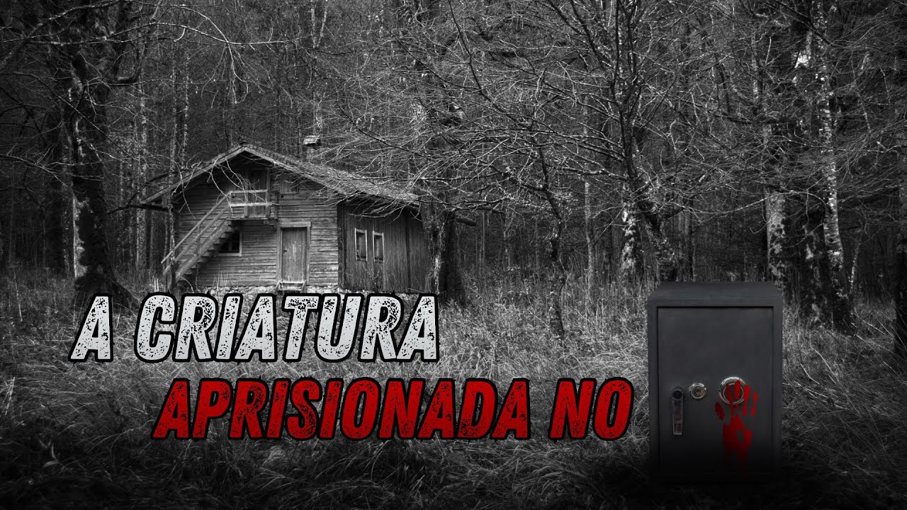 Tem COISAS Que NÃO DEVEM Ser ACORDADAS.