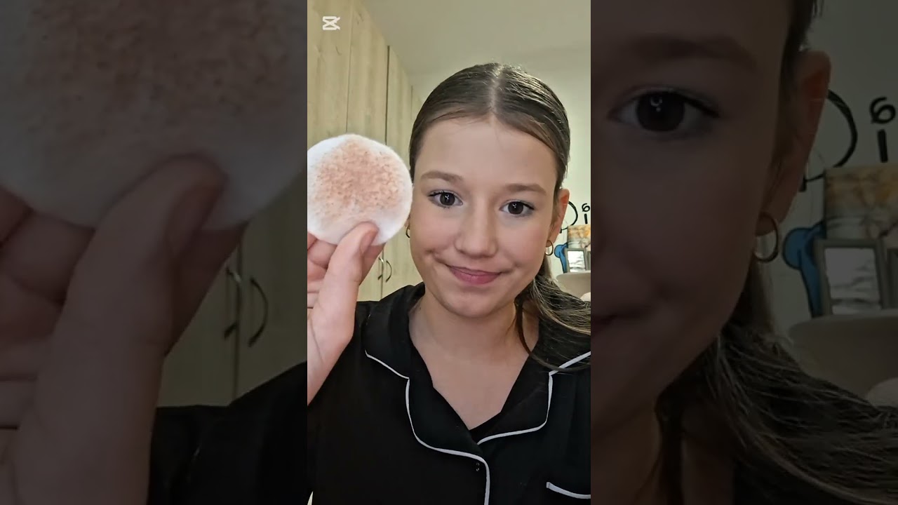 ADI💋💋💋💋 всем привет