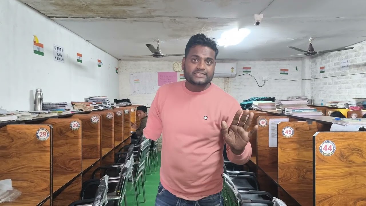 Deluxe library kolasi chowk 🙏♥️ tre4 #tre4 #tre4update #tre4notification #viral #viralshorts #viral 