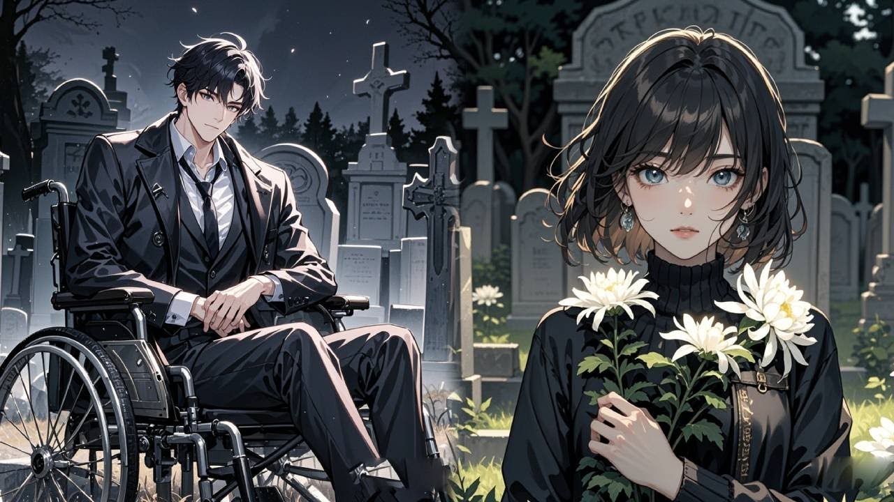 Reborn,I Watched My Sis Seduce a Married Man to Climb Up&mdash;Not Knowing It Was Her First Step to Hell