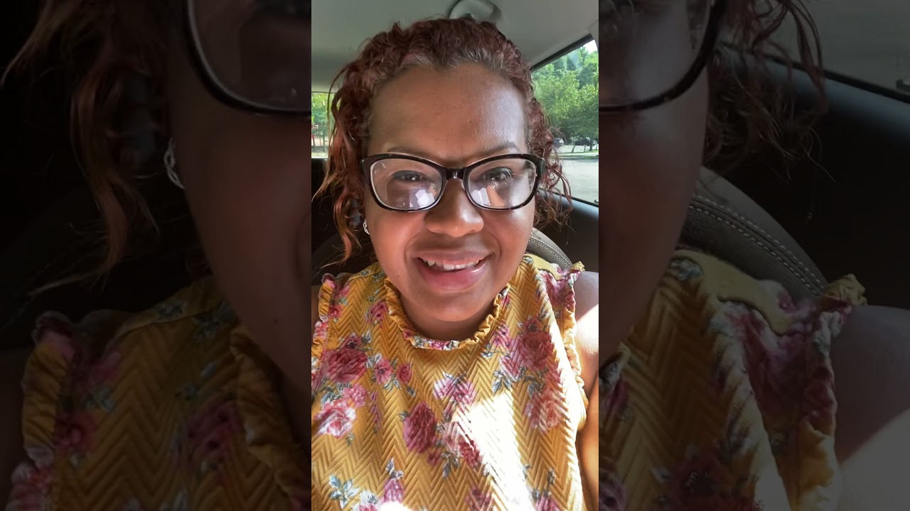 “An Unexpected Turn of Events” The Quick Work & Hand of God- Prophetic Word 🌸🔥🔥🔥💝💫