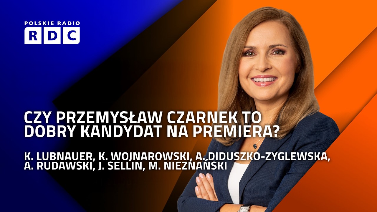 K. LUBNAUER, K. WOJNAROWSKI, A. DIDUSZKO-ZYGLEWSKA, A. RUDAWSKI, J. SELLIN M. NIEZNAŃSKI BEZ OGRÓDEK