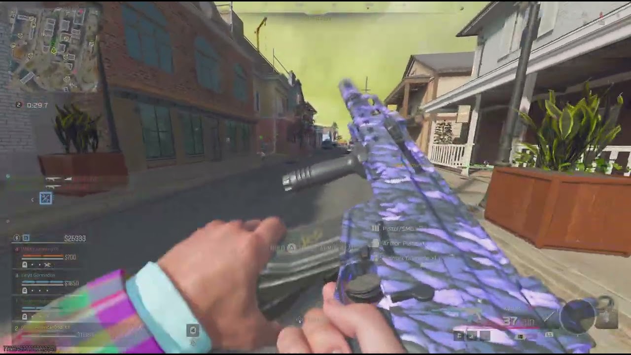 Call of Duty_20260302191354