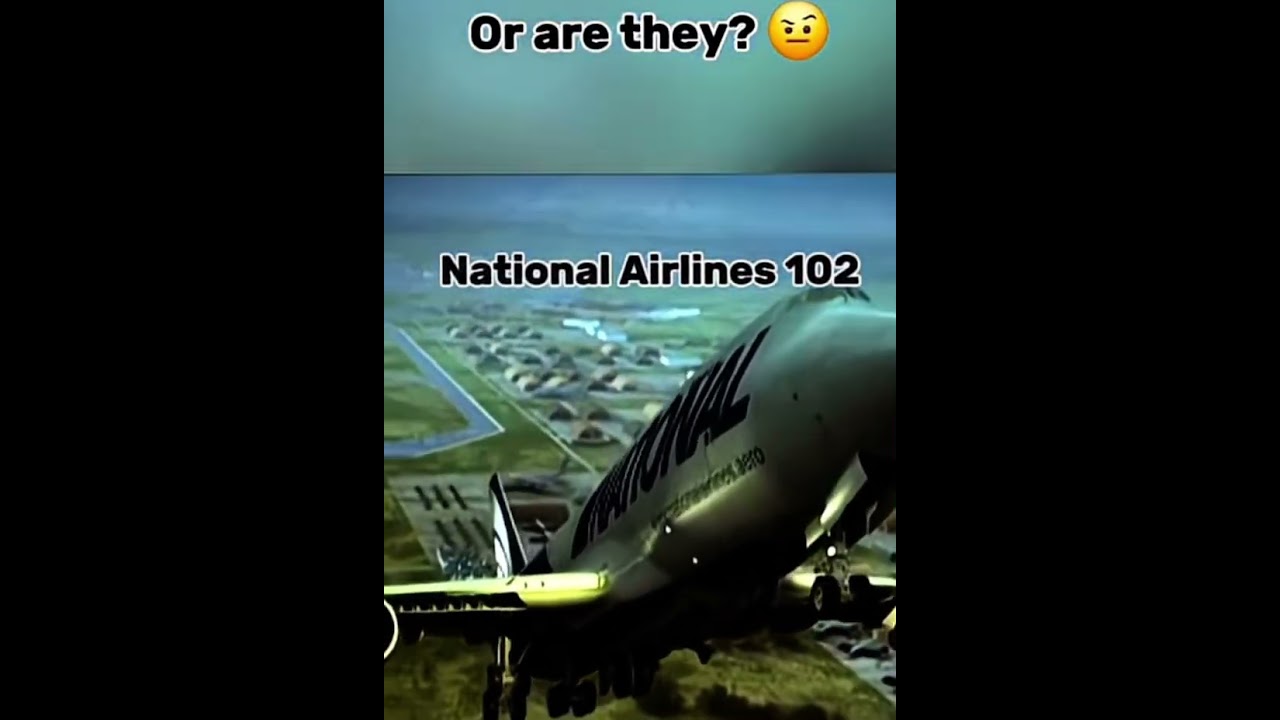 #aviation #aviationdaily #aviationphotography #planes Credits to @garethaviation0403