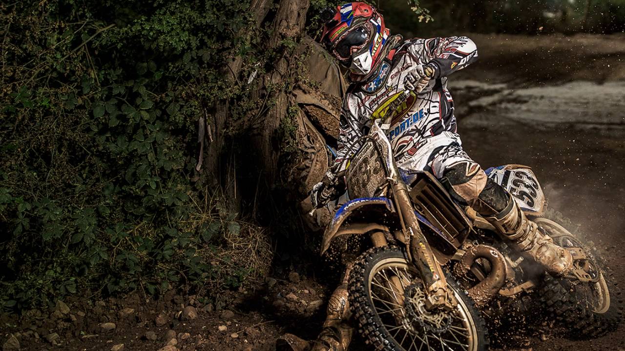 AEE S71T Plus akci&oacute;kamera teszt