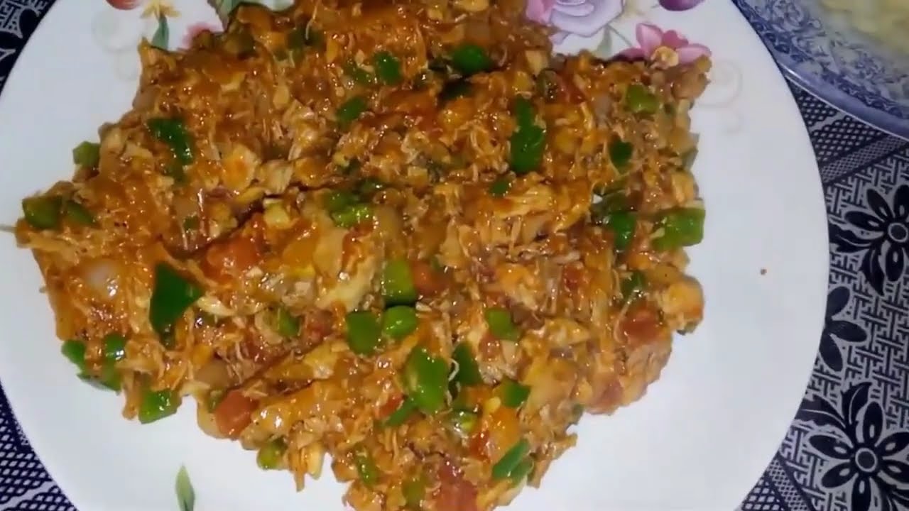 Awesome Chicken Cheese Cutlets