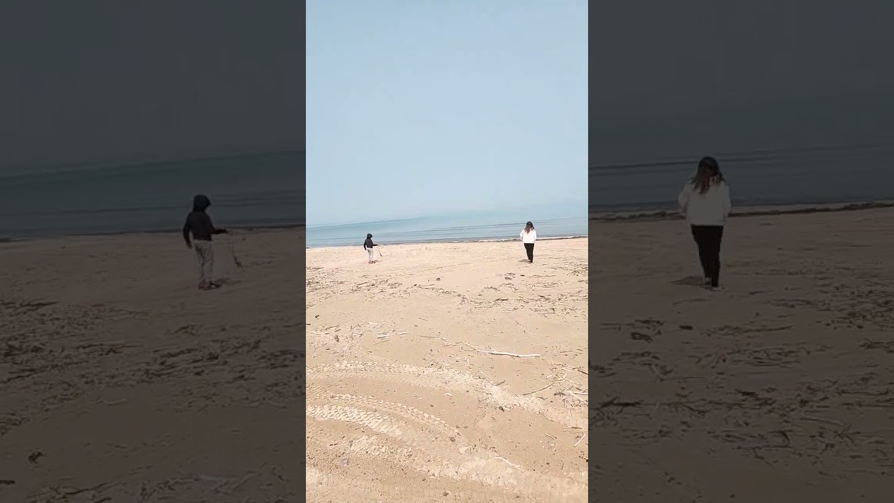 #beachlife #sanddunes #stoneypoint