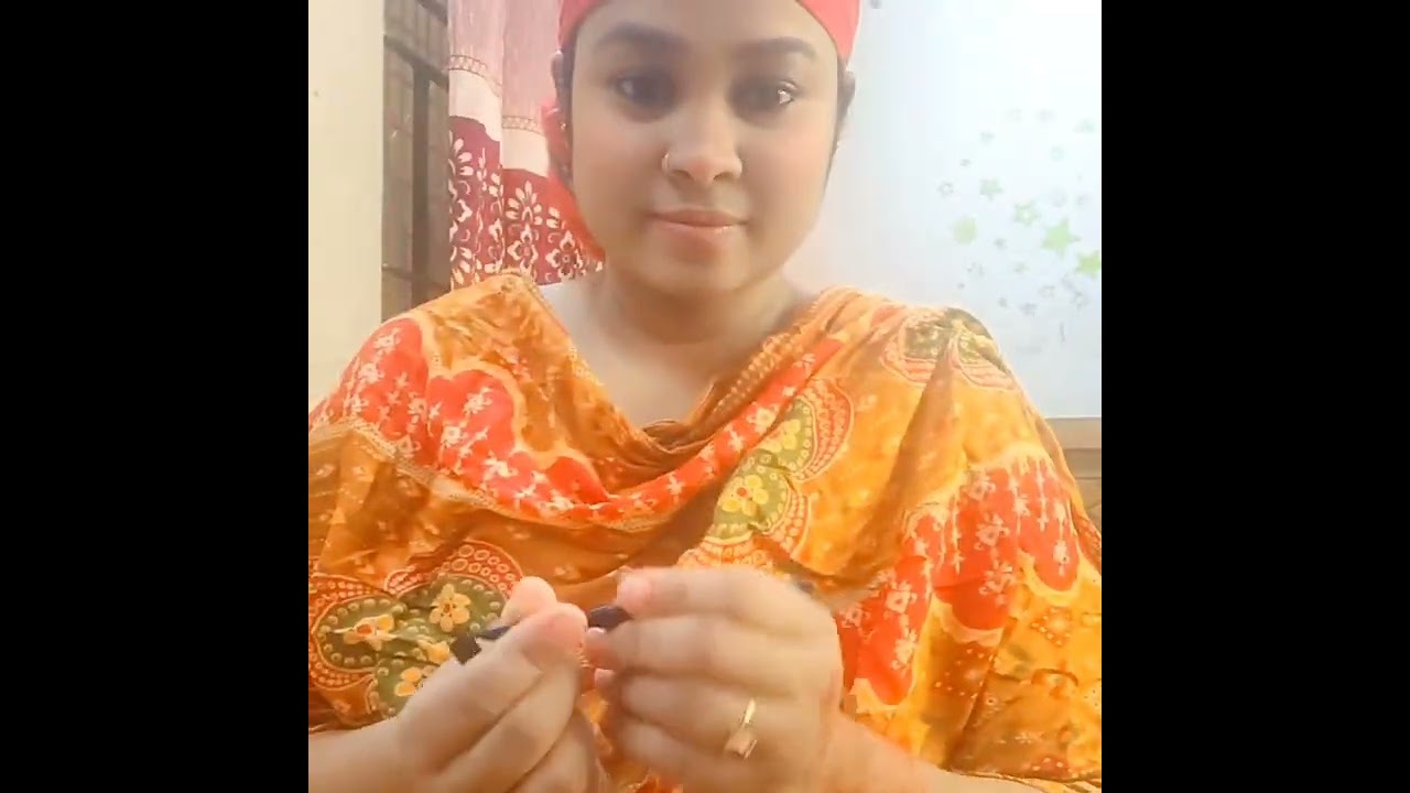 ভালোবাসা পাওয়ার ভাগ্য সবার কপালে থাকে না