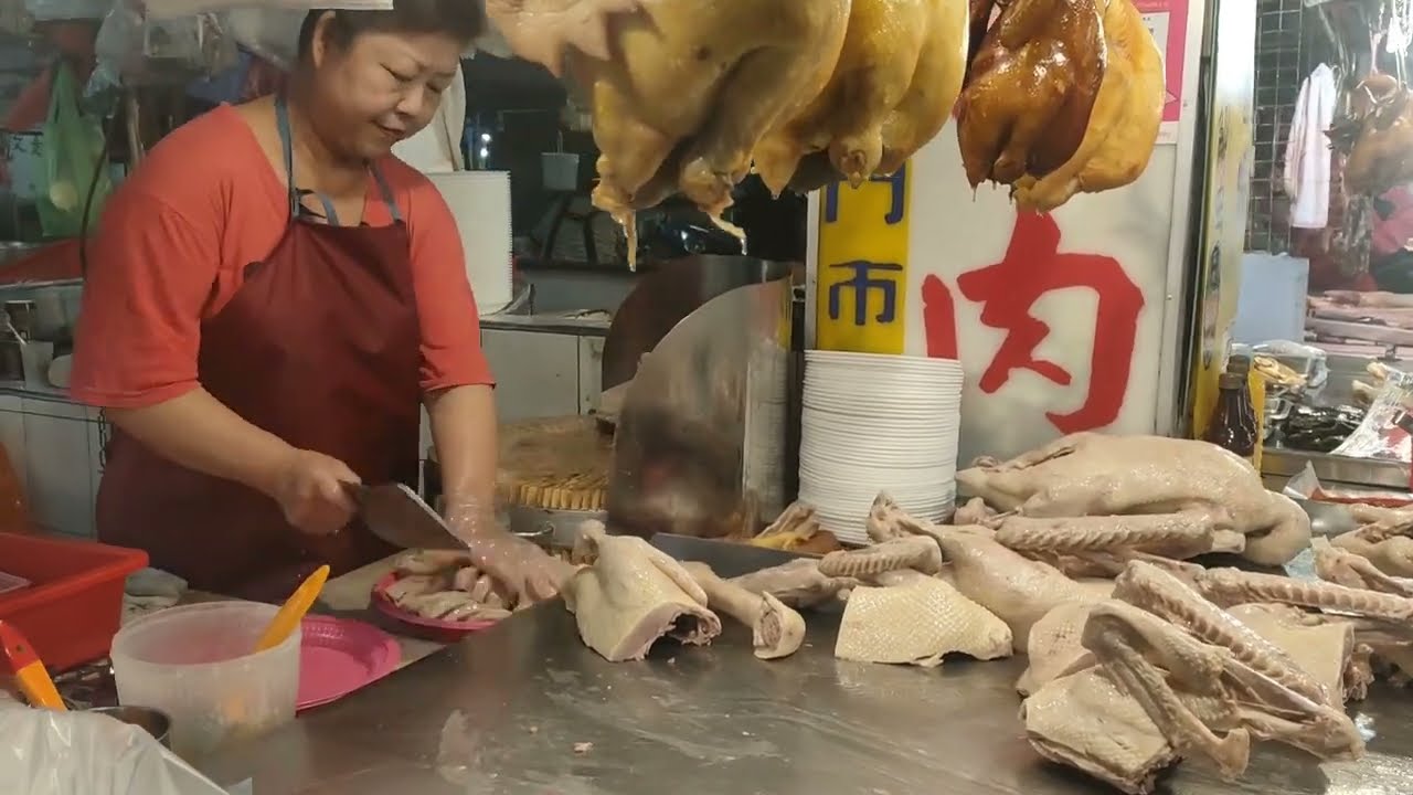 PASAR DAGING LUAR NEGERI . spesial taiwan.