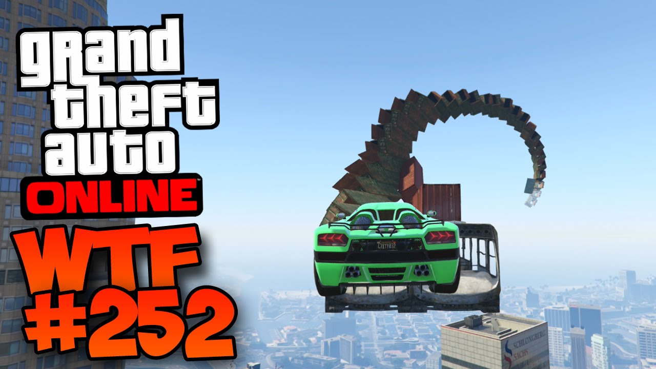 #x3 PIZZA PEPPERONI x3# - GTA 5 ONLINE