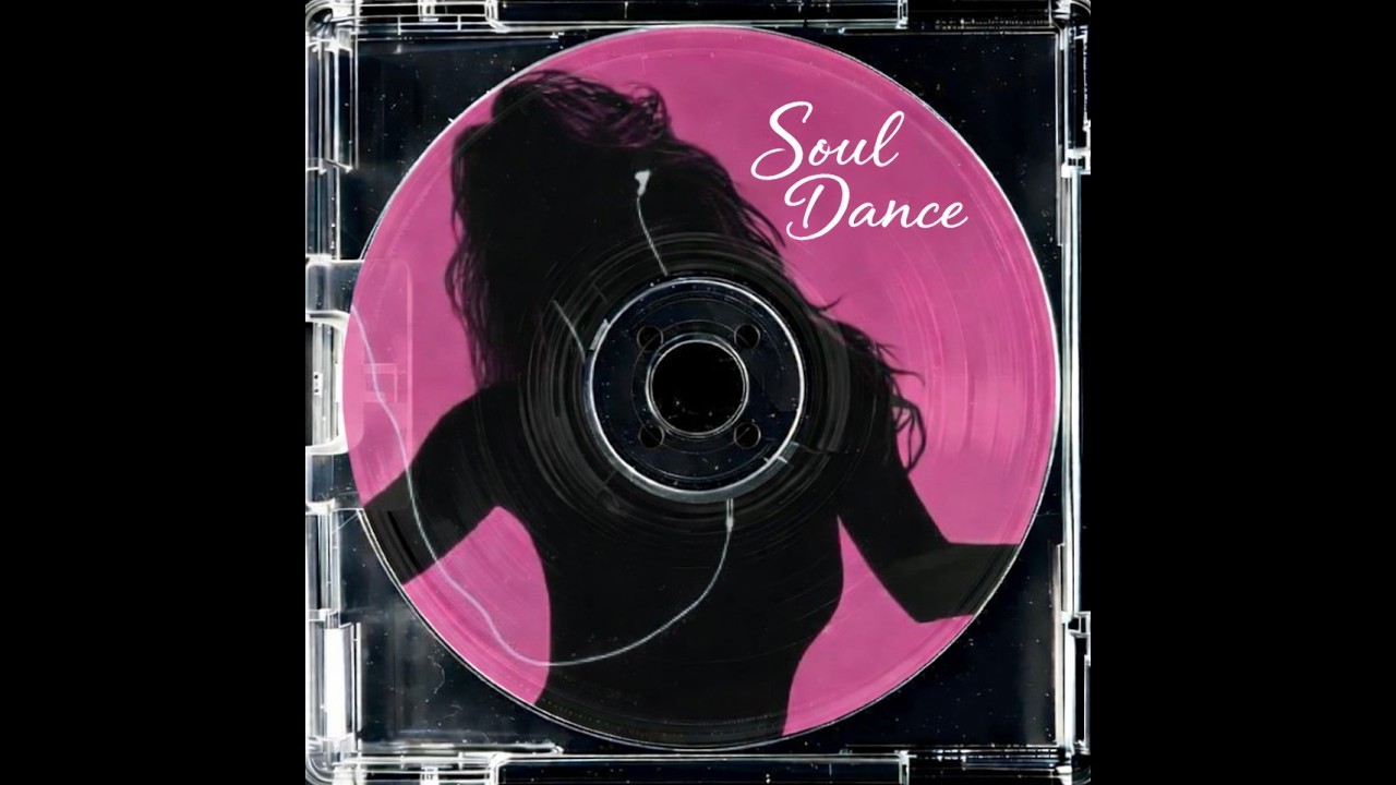Soul Dance