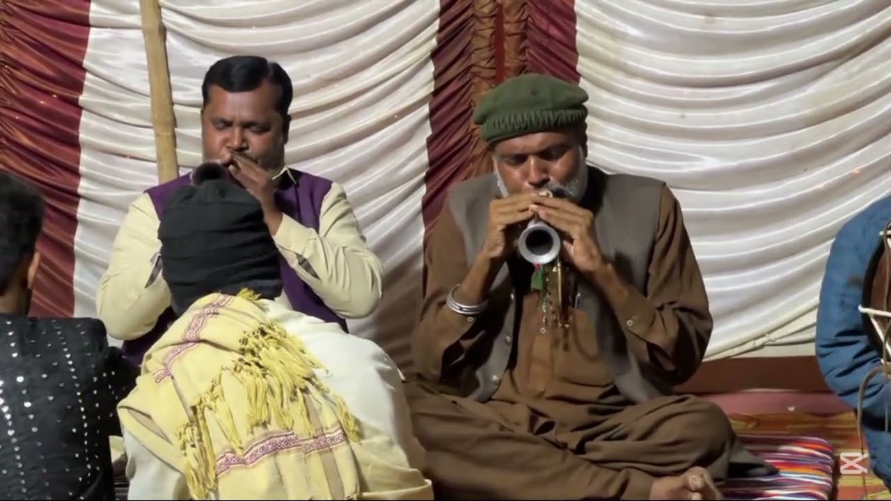 علی حق دا امام نعرہ اے ہو صبح و شام یا علی یا علی کمال شرنائی اور کمال ڈھولی subscribe my  chanel 