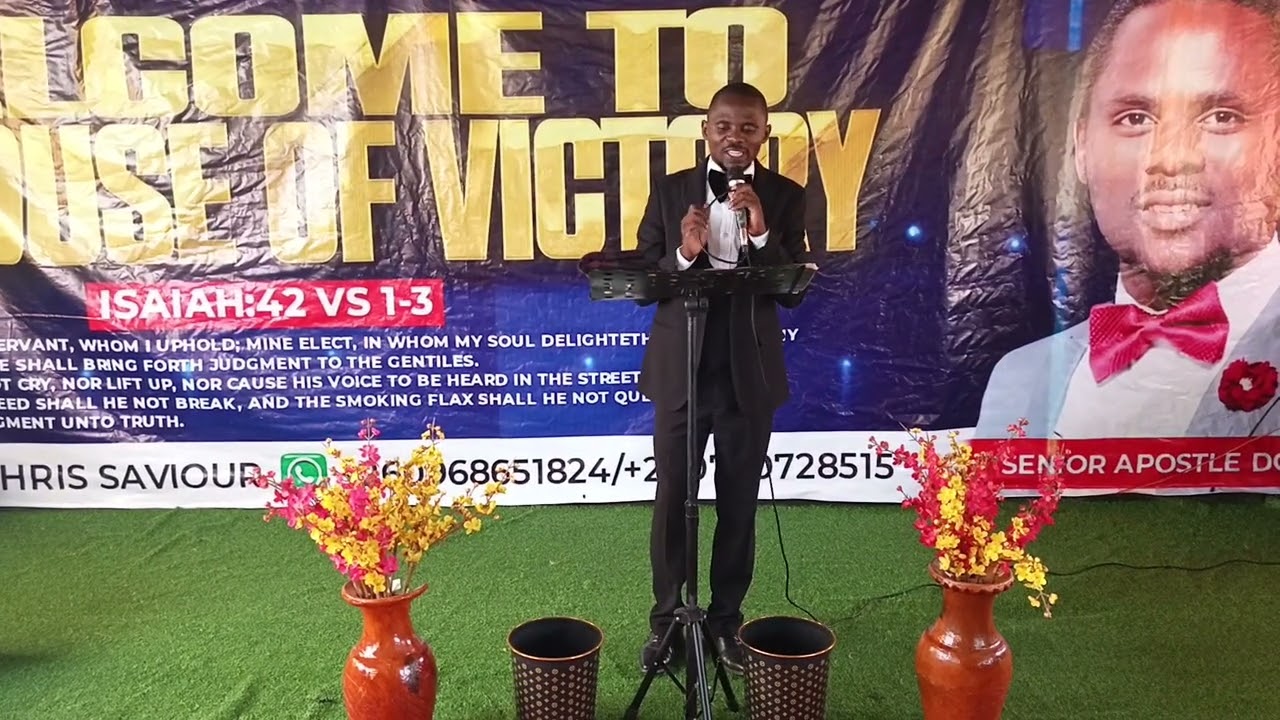 Salvation through Christ jesus ❤️‍🔥❤️‍🔥❤️‍🔥❤️‍🔥❤️‍🔥