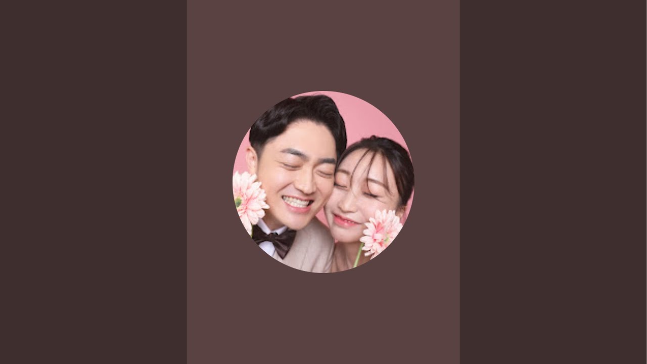 건우아빠 쉬는날 박건우 박나은 저녁밥 먹이기 🔥