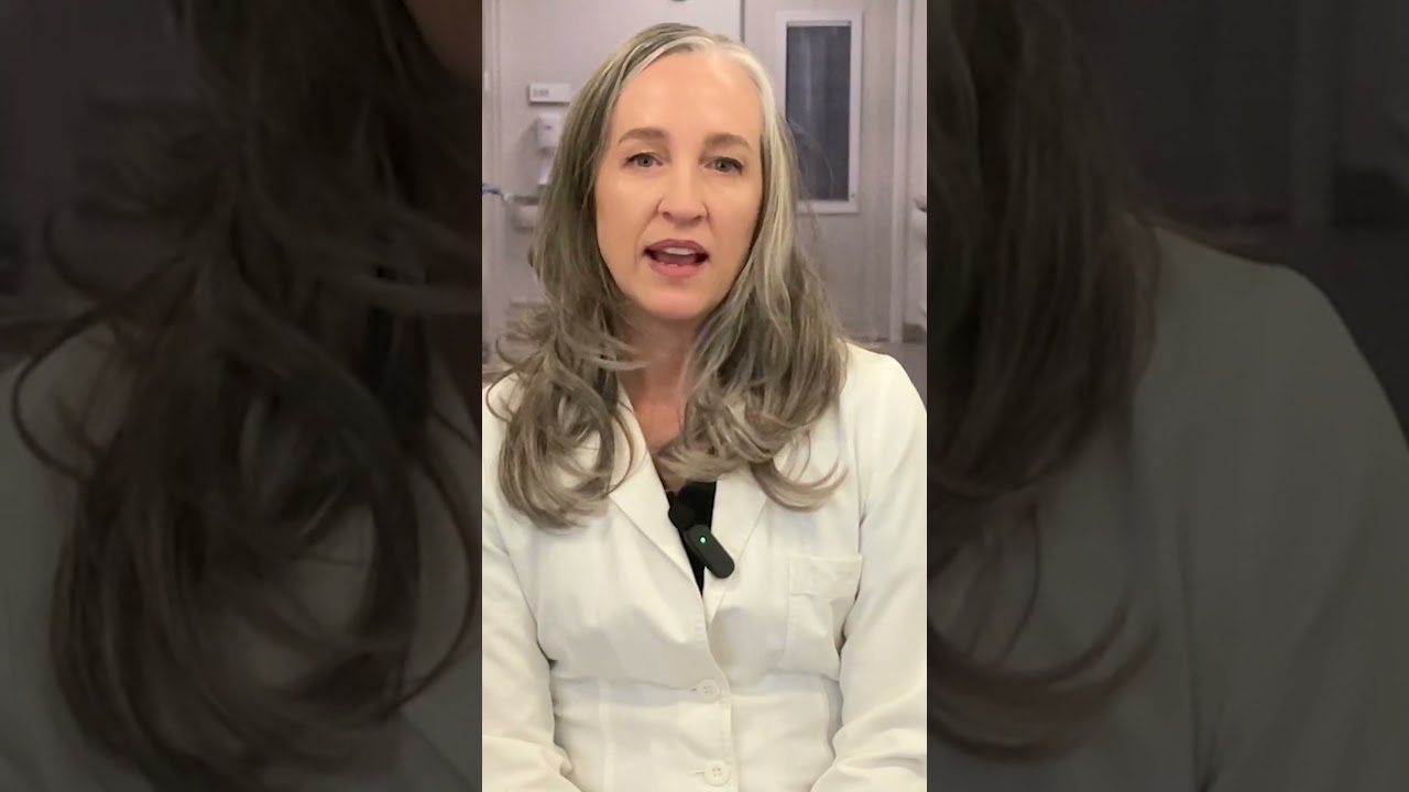 Did You Know: What is Lymphedema with Certified Therapist Mitzi Smith