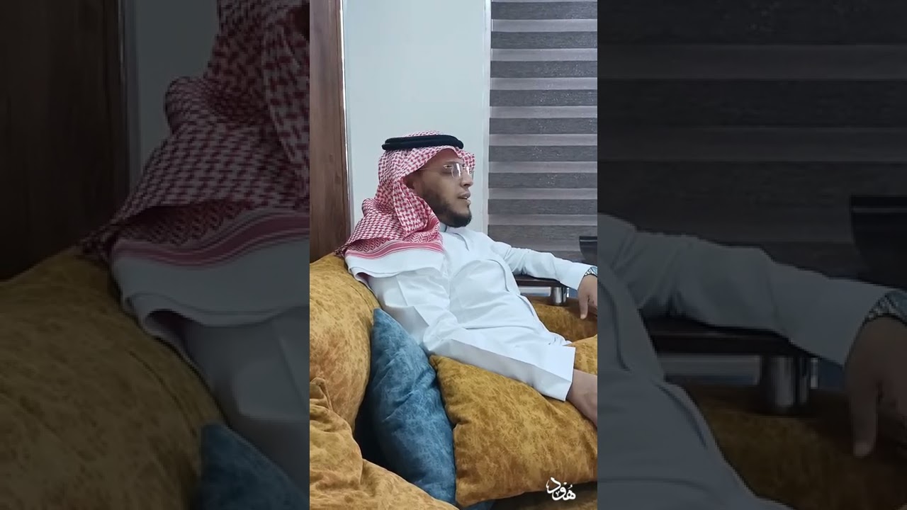 موال المقامات للمنشد: محمد الغزالي | الأردن / إربد 2022م