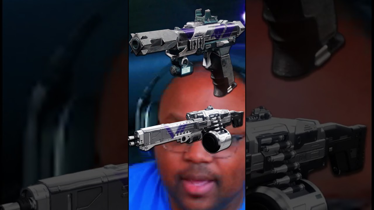 The Entire TWAB in 1 Minute