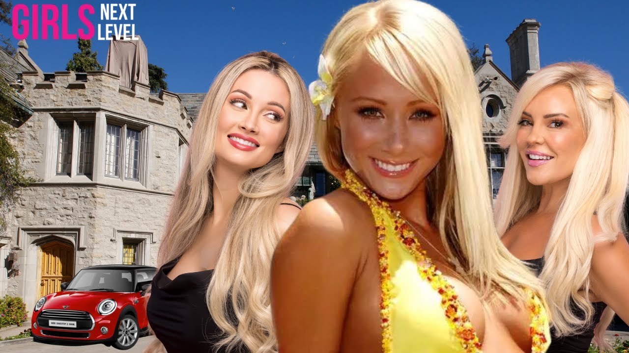 SARA SPILLS TEA! SARA UNDERWOOD IS BACK!