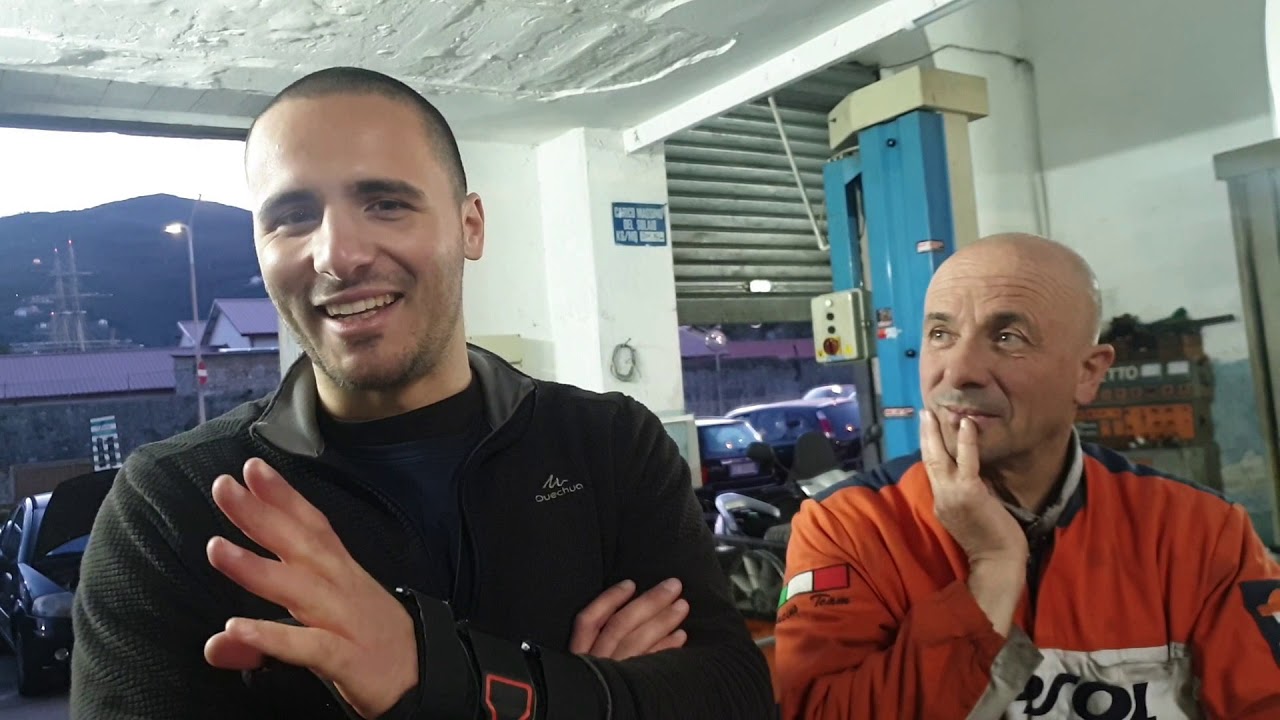 RECENSIONE CLIENTE che ha installato IMPANTO FOTOVOLTAICO e POMPA DI CALORE ELIMINANDO CALDAIA A GAS