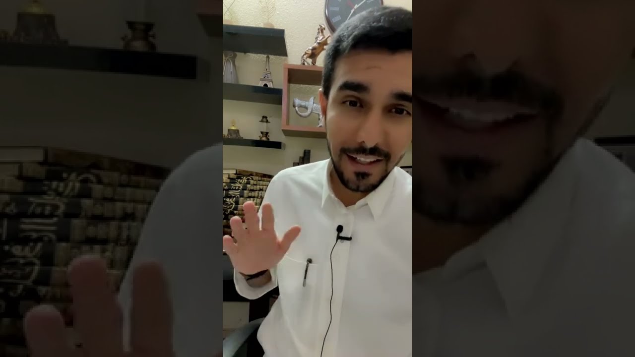 قصة الخليفة السفاح ، سفك ومكر وكرم، أبو العباس ودولته ..