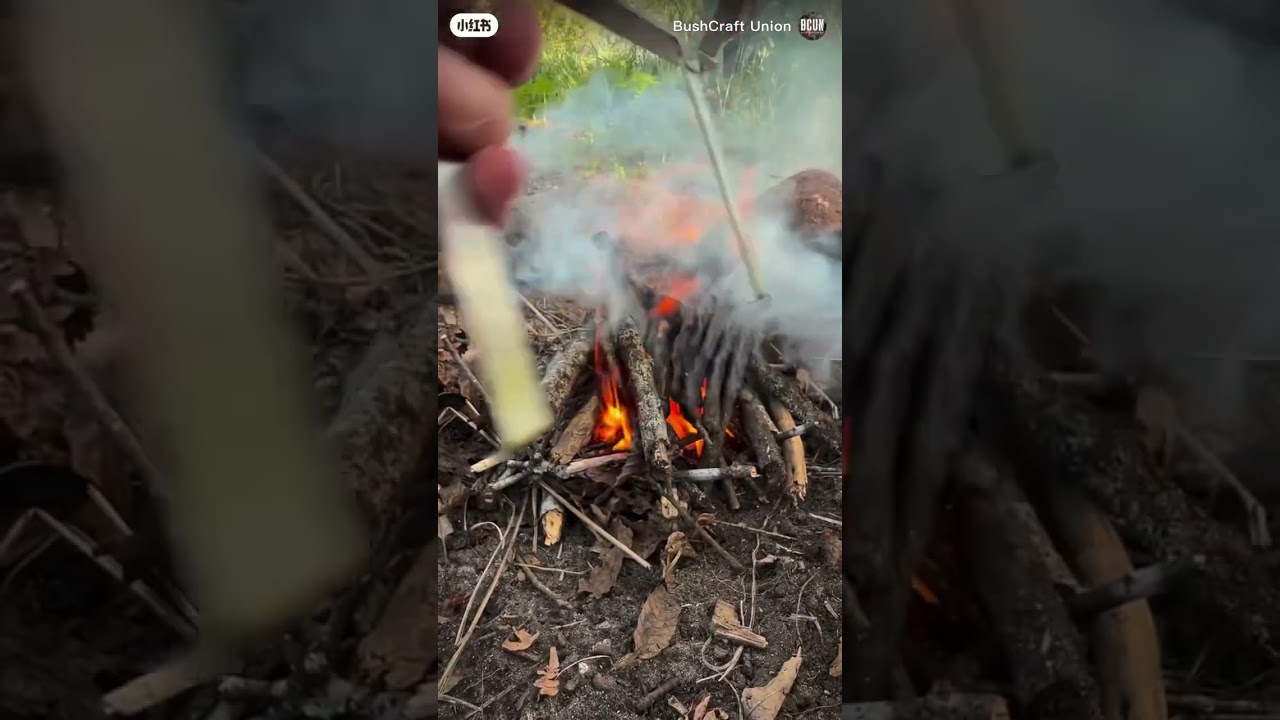 Восстановление нервной системы , расслабься на природе #recreation #calmmusic #relaxing #relaxingvi