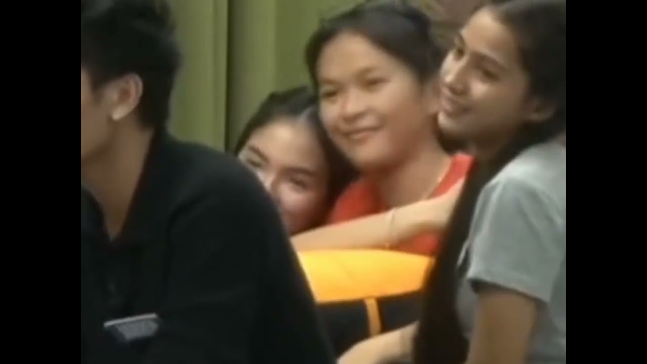Kai x Rain - kairain is real ❤️ (FMV) #kairain #rainkai  #gen11 #pbbgen11 #pinoybigbrother