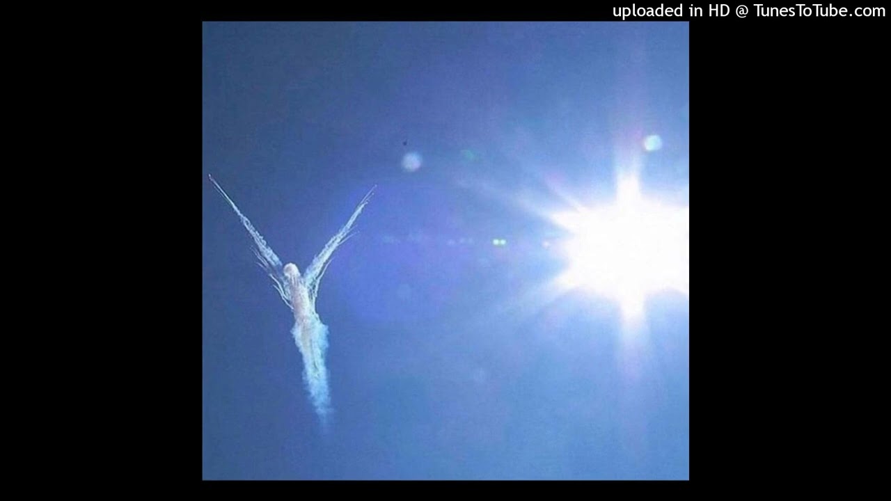 (free) bladee + 2hollis + ecco2k type beat 