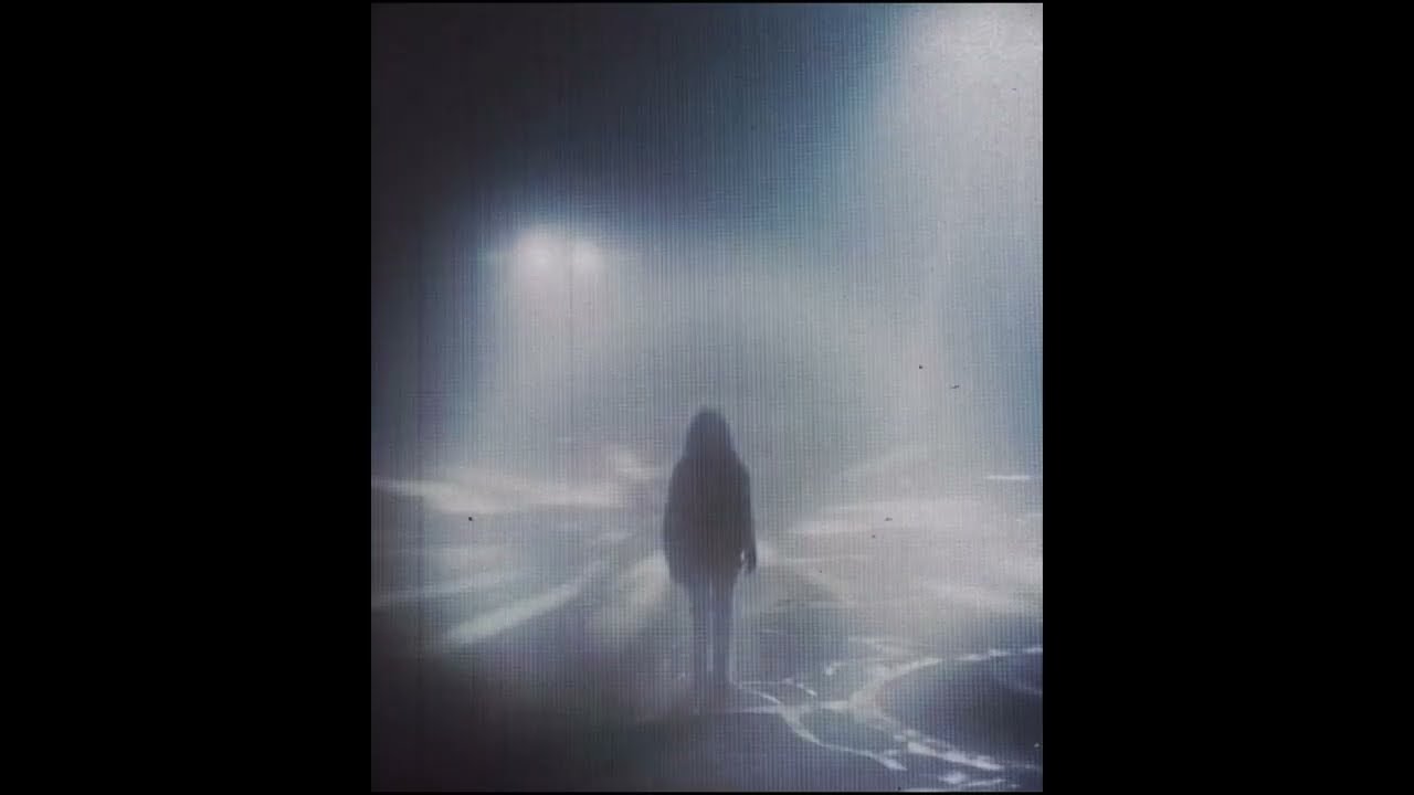 [free] experimental + ambient type beat + jace! type beat 
